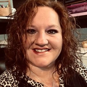 Meet your Posher, Cathy